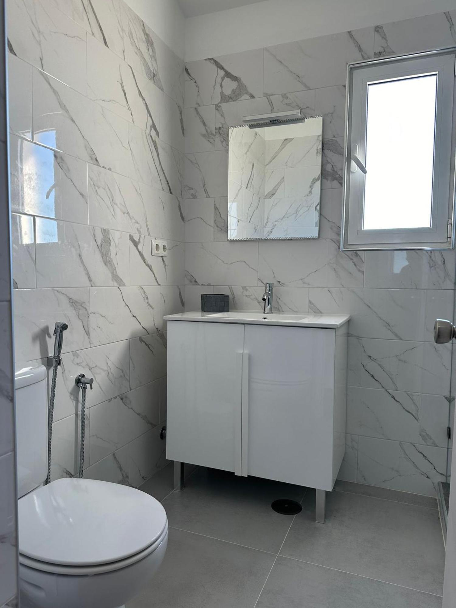 Duplex Marina De Vilamoura Eksteriør billede